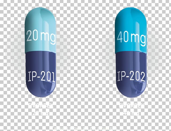 Health Font PNG, Clipart, Acute, Art, Beautym, Blue, Drug Free PNG Download