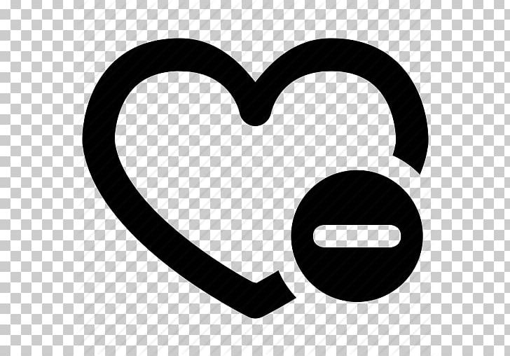 Heart Failure Computer Icons PNG, Clipart, Afterload, Black And White, Brand, Circle, Computer Icons Free PNG Download