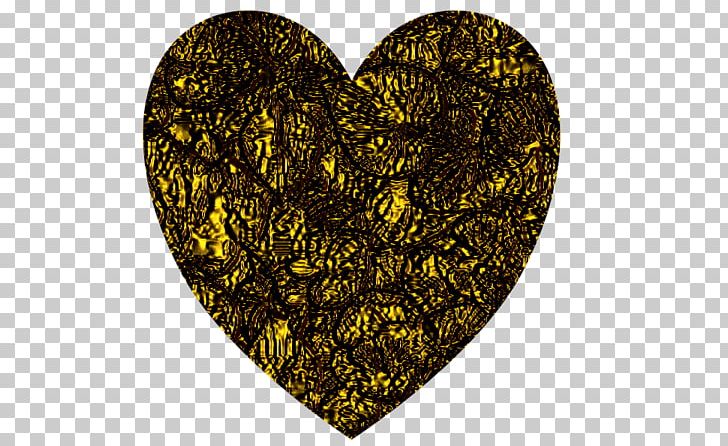 Heart PNG, Clipart, Bienvenue, Coeur, Dor, Heart, Others Free PNG Download