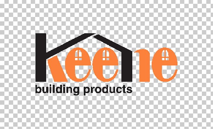 Housewrap Logo Building Materials PNG, Clipart, Angle, Architectural Engineering, Area, Brand, Building Free PNG Download