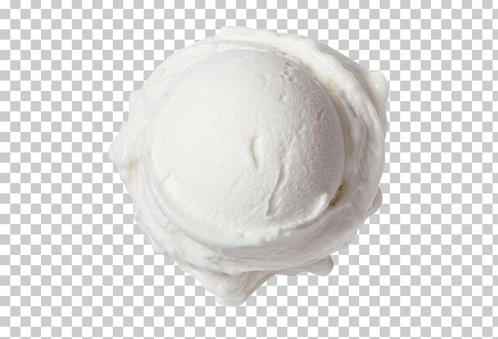 Ice Cream Flavor Crème Fraîche PNG, Clipart, Cream, Creme Fraiche, Dairy Product, Flavor, Food Drinks Free PNG Download