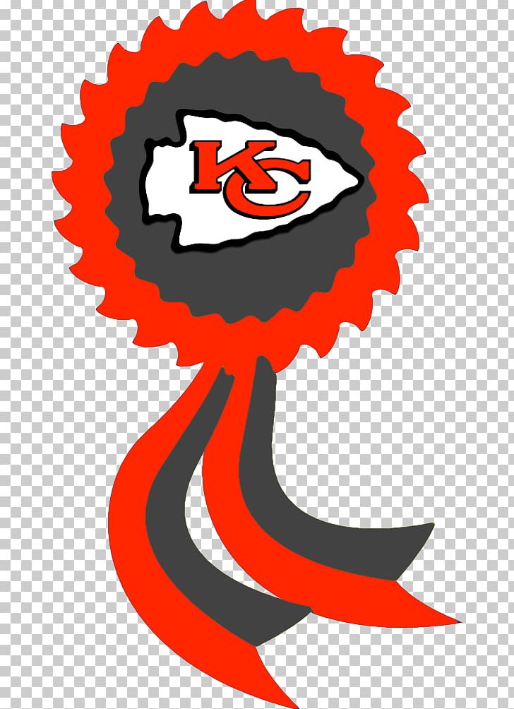 Kansas City Chiefs NFL Regular Season American Football PNG, Clipart, 2017 Kansas City Chiefs Season, American Football, American Football Helmets, Area, Art Free PNG Download