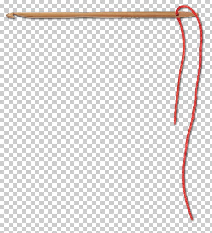 Knitting Crochet Hook Hotel Travel PNG, Clipart, Angle, Area, Crochet, Crochet Hook, Handsewing Needles Free PNG Download