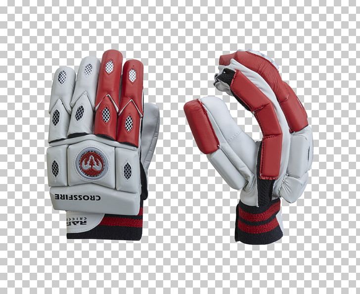 Lacrosse Glove Batting Glove Cricket PNG, Clipart, Baseball, Baseball Equipment, Baseball Protective Gear, Batting, Batting Glove Free PNG Download