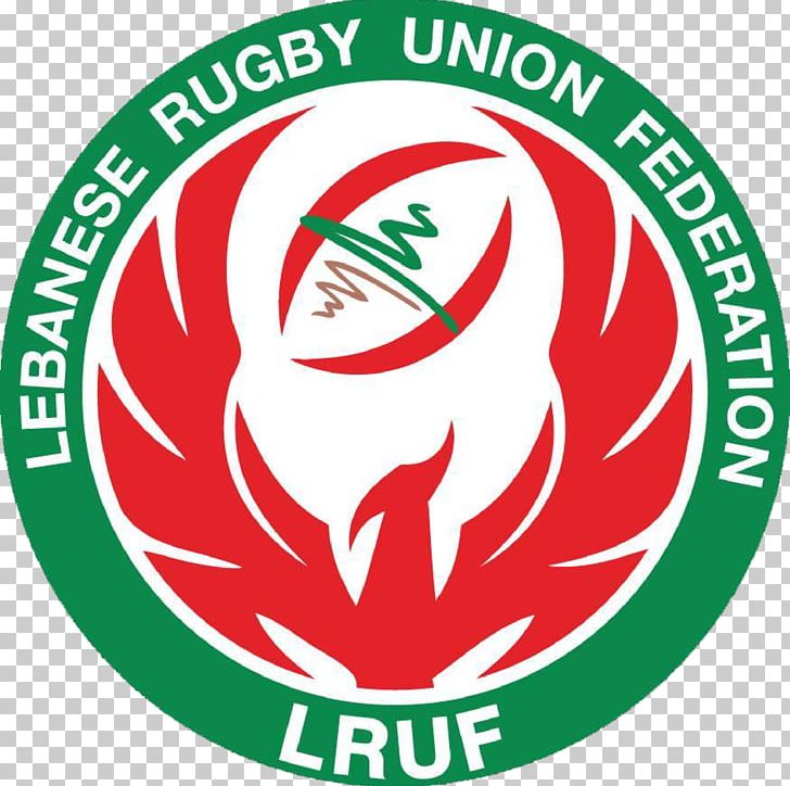 Lebanon National Rugby Union Team Dubai Sevens Irish Rugby The Rugby Championship PNG, Clipart,  Free PNG Download