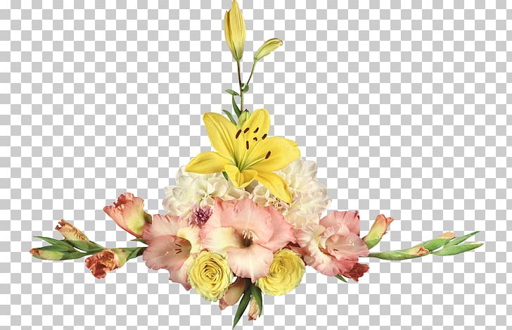 Lilium Flower PNG, Clipart, Cut Flowers, Floral Design, Floristry, Flower, Flower Arranging Free PNG Download