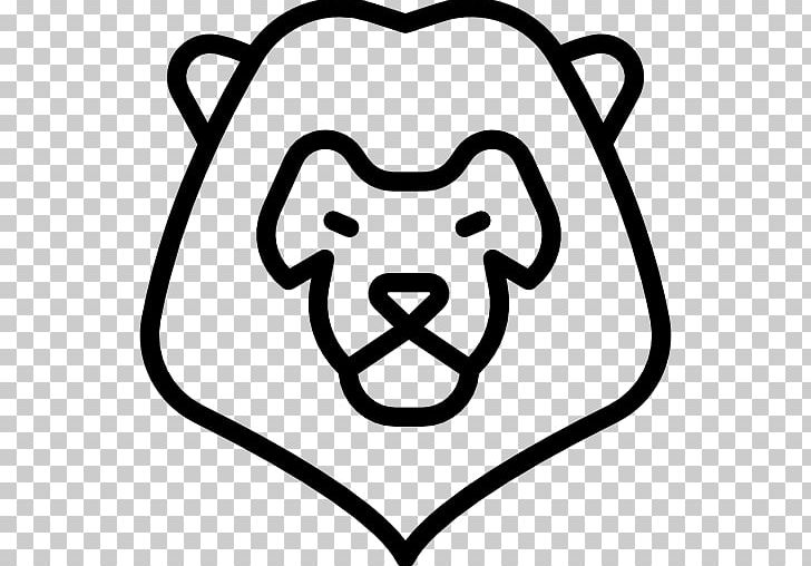 Lion Computer Icons PNG, Clipart, Animals, Black And White, Circus, Computer Icons, Encapsulated Postscript Free PNG Download