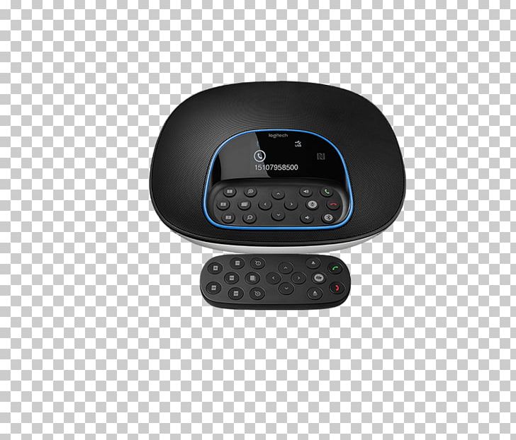 Logitech 960-001054 Group Hd Video And Audio Conferencing System Webcam Videotelephony PNG, Clipart, Electronic Device, Electronics, Electronics Accessory, Hardware, Highdefinition Television Free PNG Download