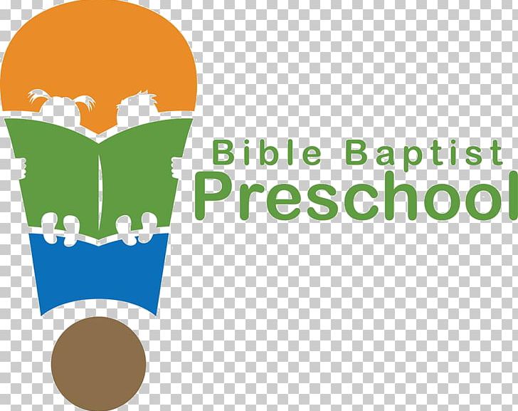 Logo Hidden Books For Children Preschool Brand Human Behavior PNG, Clipart, Area, Art, Behavior, Book, Brand Free PNG Download