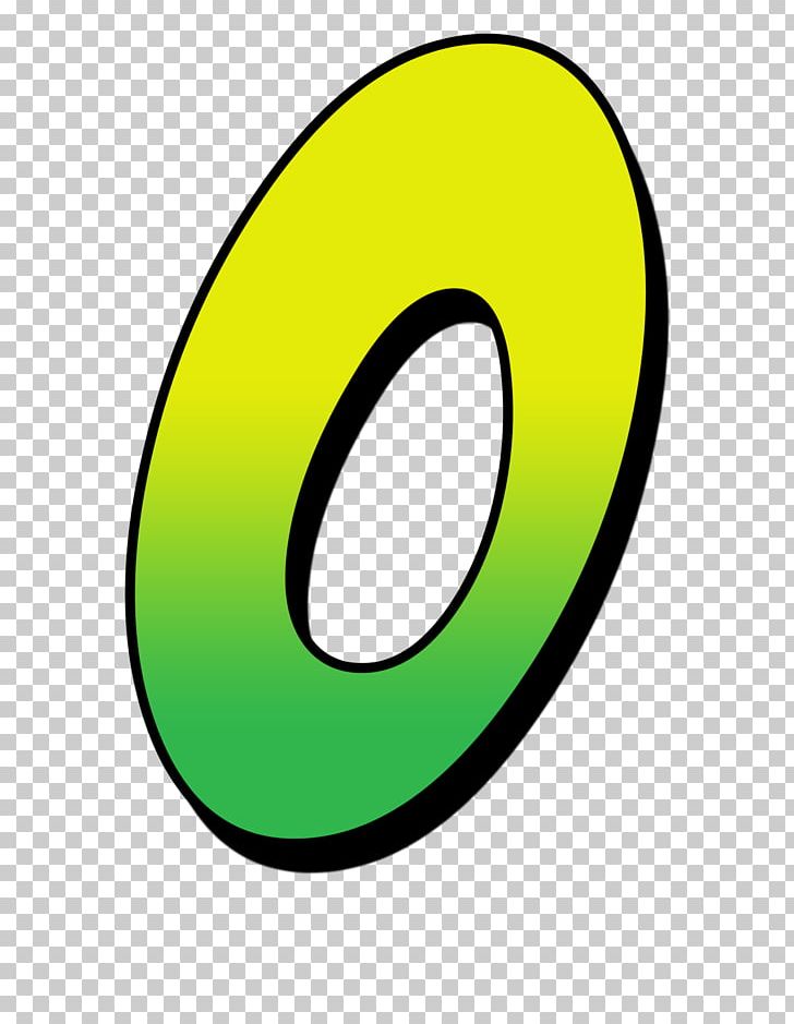 Logo PNG, Clipart, Alphabet, Amp, Area, Ben 10, Circle Free PNG Download