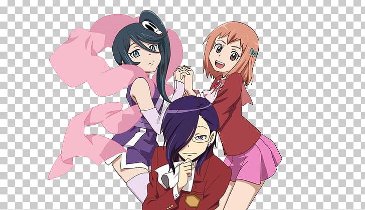 Lucifer Satan Anime The Devil Is A Part-Timer! Mazoku PNG, Clipart, Anime, Art, Cartoon, Character, Chibi Free PNG Download