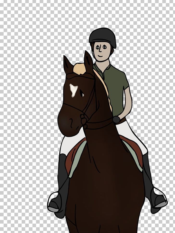 Mane Mustang Stallion English Riding Bridle PNG, Clipart, Bridle, Cartoon, English Riding, Equestrian, Equestrianism Free PNG Download