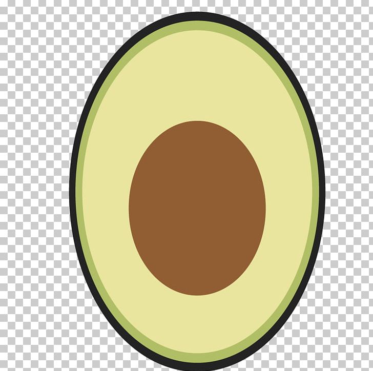 Material Green Circle PNG, Clipart, Avocado, Avocado Vector, Circle, Food, Fresh Fruit Free PNG Download