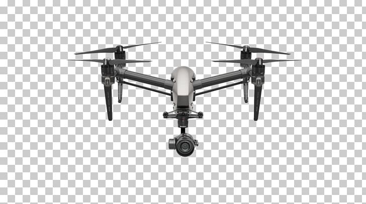 Mavic Pro DJI Inspire 2 DJI Zenmuse X5S Unmanned Aerial Vehicle PNG, Clipart, Aerial Photography, Aircraft, Angle, Camera, Dji Free PNG Download