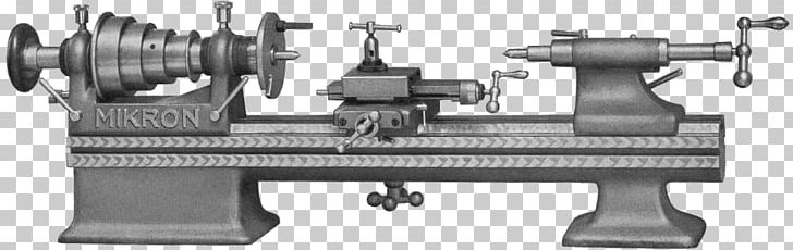 Metal Lathe Tool Machine PNG, Clipart, Angle, Auto Part, Hardware, Hardware Accessory, Lathe Free PNG Download