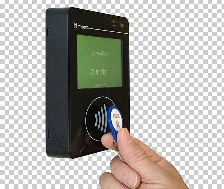 MIFARE Radio-frequency Identification Card Reader Electronics ISO/IEC 14443 PNG, Clipart, Bluetooth Low Energy, Computer Hardware, Contactless Payment, Electronic Device, Electronics Free PNG Download