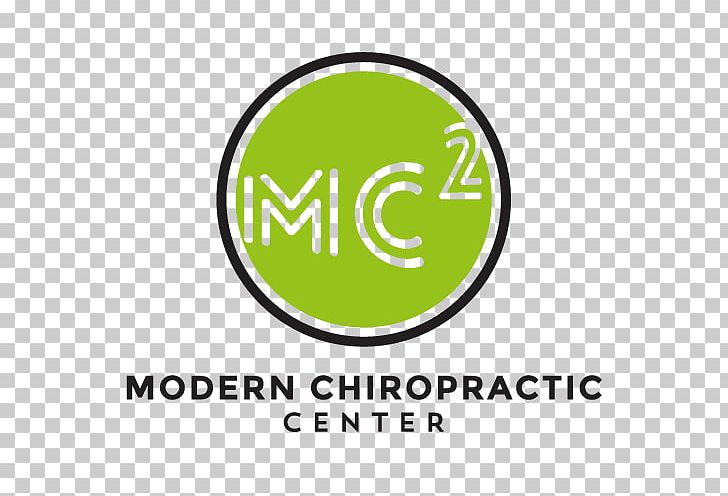 Modern Chiropractic Center Chiropractor Back Pain Dr. Joe Betz PNG, Clipart, Ache, Area, Back Pain, Boise, Brand Free PNG Download