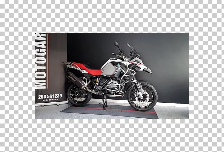 Motorcycle Fairing Car Motorcycle Accessories Exhaust System Honda PNG, Clipart, Auto, Automotive Exhaust, Automotive Tire, Automotive Wheel System, Bmw R 1200 Gs Adventure K51 Free PNG Download