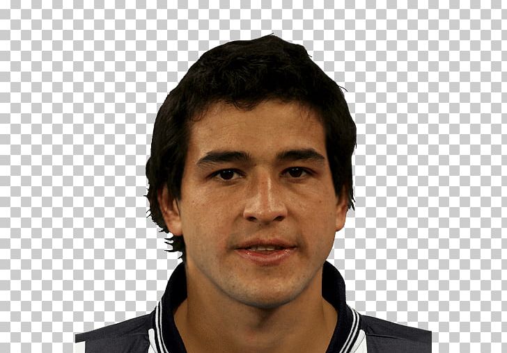 Nicolás Lodeiro FIFA 16 FIFA 15 Uruguay National Football Team Botafogo De Futebol E Regatas PNG, Clipart, Botafogo De Futebol E Regatas, Cheek, Chin, Face, Fifa Free PNG Download