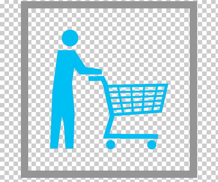 Online Shopping Business Opportunity Sales PNG, Clipart, Advertising, Angle, Area, Blue, Brand Free PNG Download