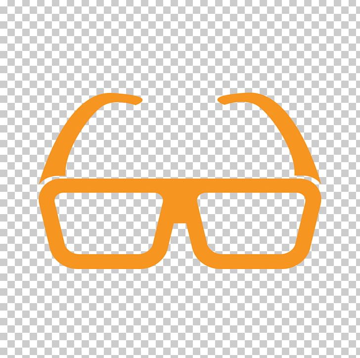 Optician Glasses Optometrist Optometry Ophthalmology PNG, Clipart, Angle, Blaine Family Eye Care, Brand, Contact Lenses, Corrective Lens Free PNG Download