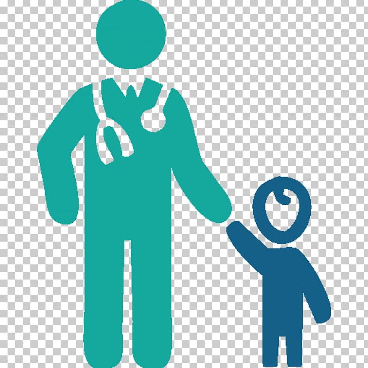 Pediatrics Physician Medicine Health Care Clinic PNG, Clipart, Area, Blue, Brand, Child, Clinic Free PNG Download