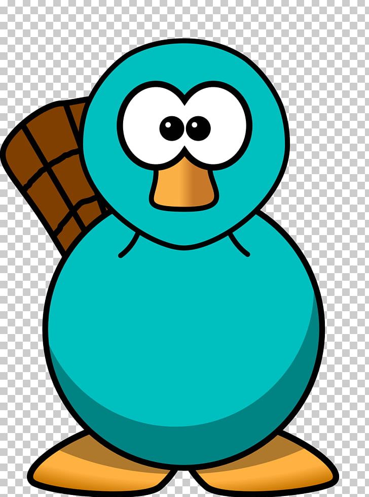 Perry The Platypus Cartoon PNG, Clipart, Animal, Animated Series, Artwork,  Beak, Bird Free PNG Download