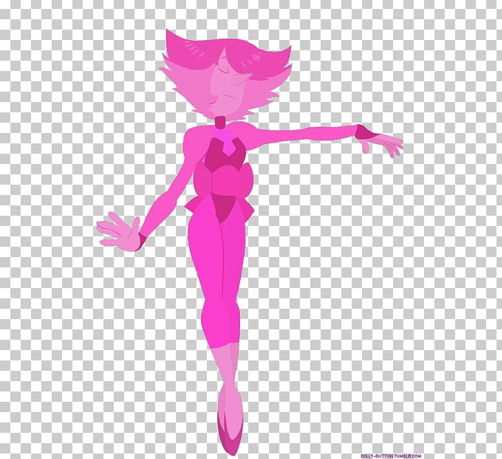 Pink M Silhouette Legendary Creature PNG, Clipart, Art, Fictional Character, Fuchsia, Joint, Legendary Creature Free PNG Download