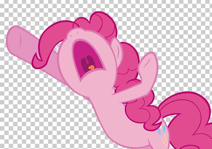 Pinkie Pie Applejack Fluttershy Horse Equestria PNG, Clipart, Animals, Applejack, Art, Beauty, Cartoon Free PNG Download