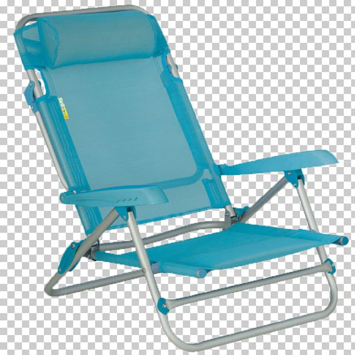 Plastic Sunlounger Comfort PNG, Clipart, Art, Chair, Comfort, Dina, Furniture Free PNG Download