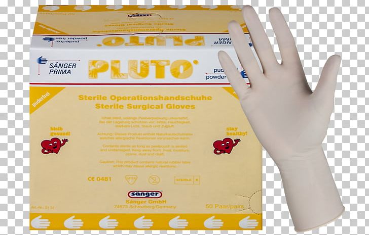 Pluto Paper Medicine Glove Price PNG, Clipart, Brand, Glove, Material, Medical Device, Medicine Free PNG Download