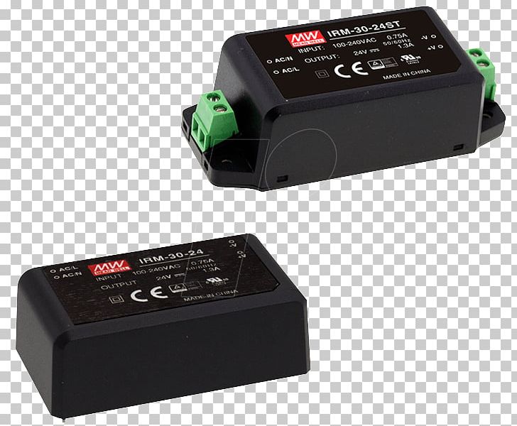 Power Converters Switched-mode Power Supply Direct Current Battery Charger 電源 PNG, Clipart, 3 A, Ac Adapter, Acdc Receiver Design, Battery Charger, Electrical Switches Free PNG Download