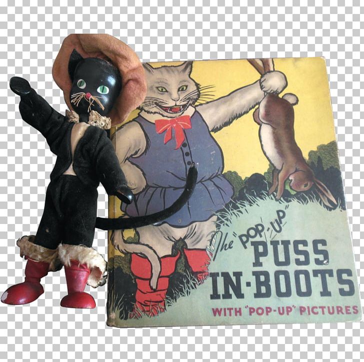 Puss In Boots Computer Mouse Pop-up Book Character PNG, Clipart, Action Figure, Action Toy Figures, Book, Cartoon, Character Free PNG Download