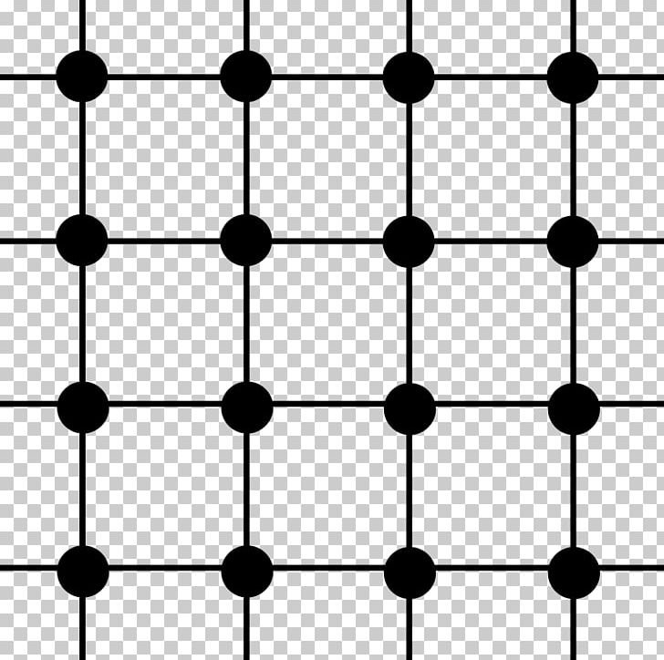 Race Driver: Grid Grid 2 Nine Men's Morris Board Game Lattice Graph PNG, Clipart, Angle, Area, Black, Black And White, Board Game Free PNG Download