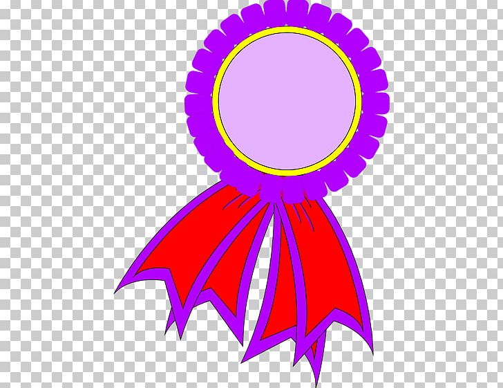 Ribbon Prize Award PNG, Clipart, Area, Artwork, Award, Blue Ribbon, Circle Free PNG Download