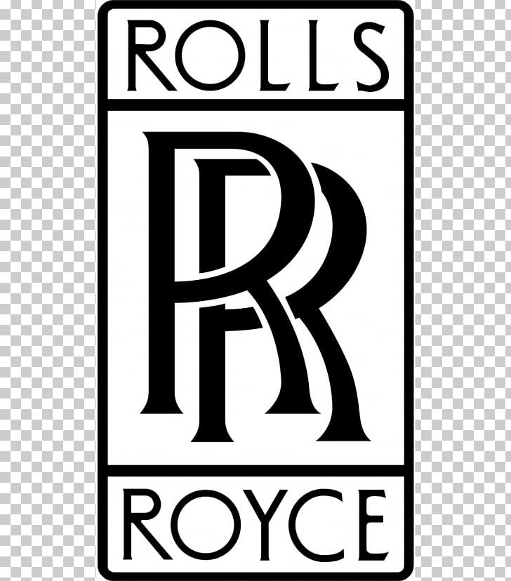 Rolls-Royce Holdings Plc Car 2013 Rolls-Royce Phantom Rolls-Royce Ghost PNG, Clipart, Area, Bentley, Black And White, Brand, Car Free PNG Download