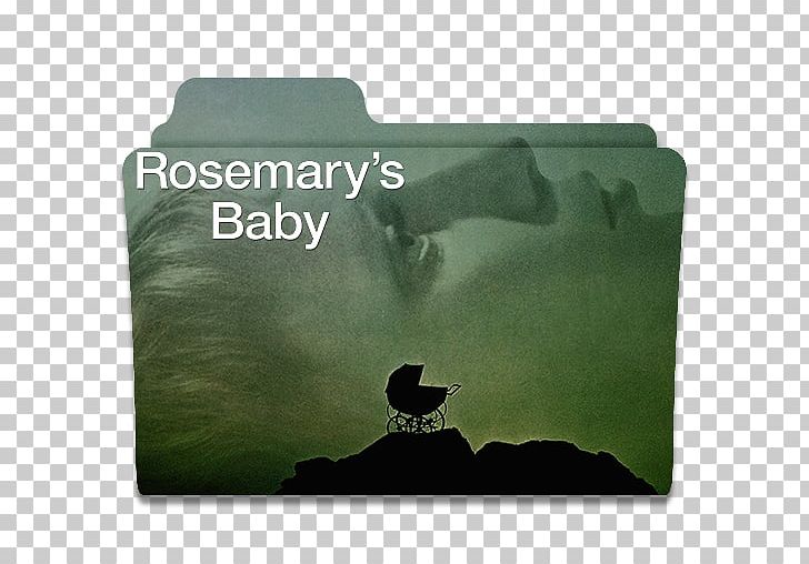 Rosemary's Baby Minnie Castevet Rosemary Woodhouse Guy Woodhouse Photography PNG, Clipart,  Free PNG Download