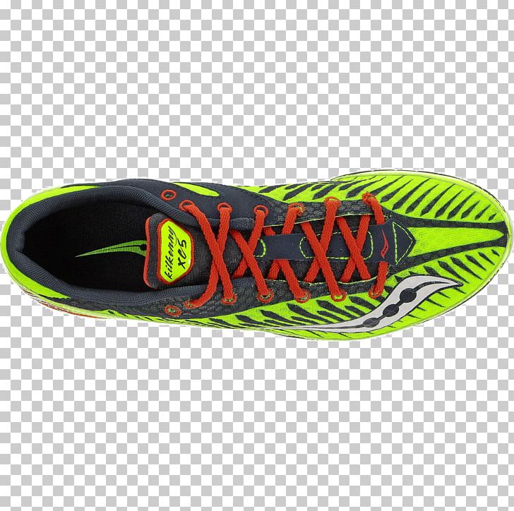 Saucony Columbia Sportswear Sneakers Shoe Clothing PNG, Clipart, Athletic Shoe, Citron, Clothing, Columbia Sportswear, Cross Country Running Shoe Free PNG Download