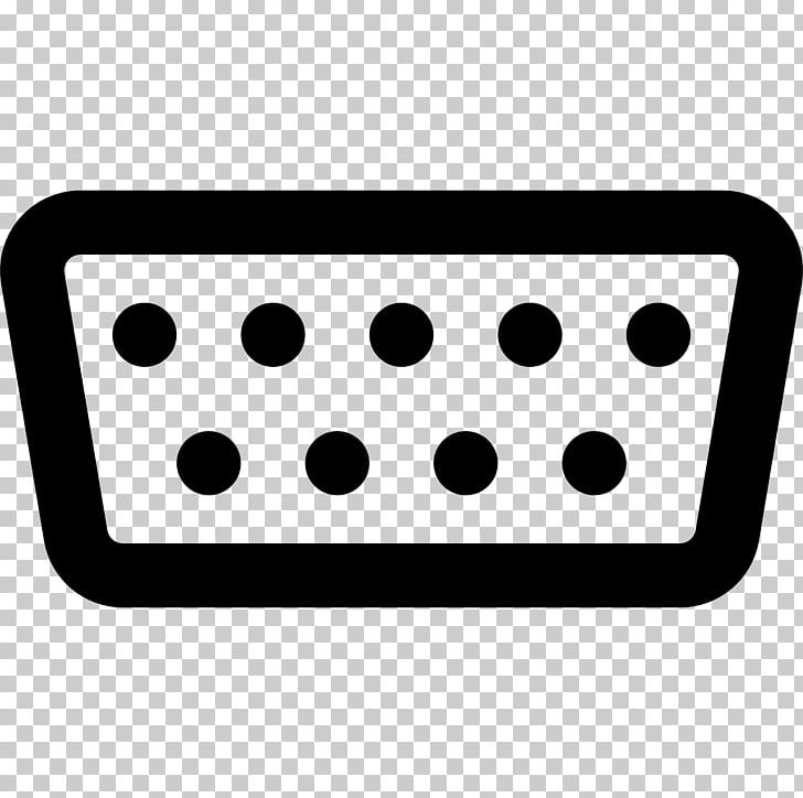 Serial Port Computer Port Computer Icons USB PNG, Clipart, Black And White, Computer, Computer Hardware, Computer Icons, Computer Port Free PNG Download