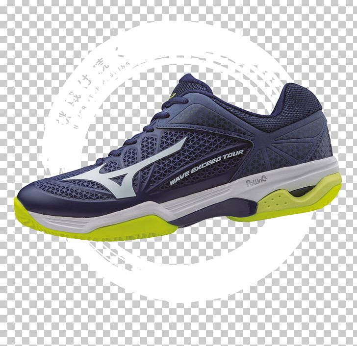 Shoe Mizuno Corporation Sneakers Blue Mizuno Wave Emperor 3 Mens PNG, Clipart,  Free PNG Download