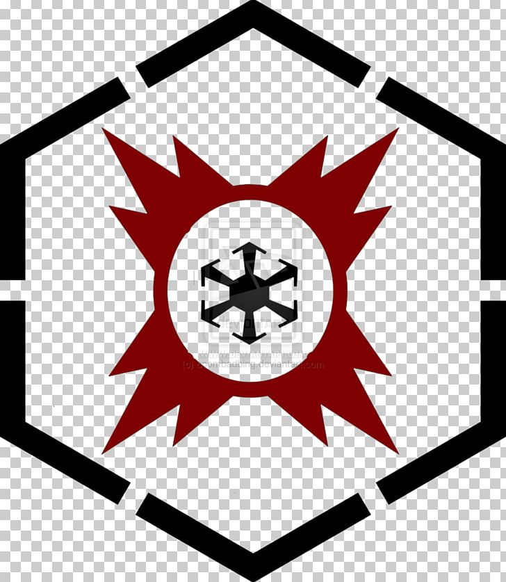 Sith Star Wars: The Old Republic Galactic Empire Anakin Skywalker PNG, Clipart, Anakin Skywalker, Area, Ball, Black And White, Brand Free PNG Download