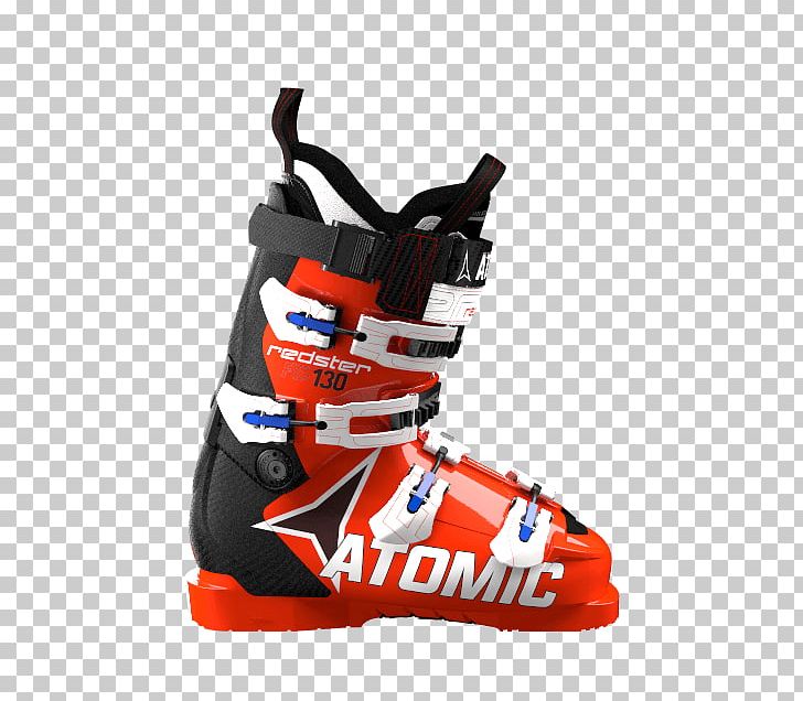 Ski Boots Atomic Skis Ski Bindings Atomic Redster RTI XT (2017/2018) PNG, Clipart, 360 Degrees, Atomic Redster Rti Xt 20172018, Atomic Redster X 20172018, Atomic Skis, Boot Free PNG Download