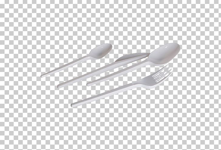 Spoon Fork PNG, Clipart, Cutlery, Fork, Spoon, Tableware Free PNG Download