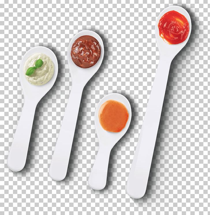 Spoon Fork PNG, Clipart, Cutlery, Fork, Kitchen Utensil, Sensostat, Spoon Free PNG Download