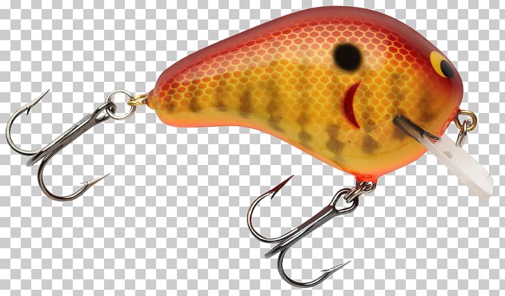 Spoon Lure Bagley Diving Fish Chartreuse Inch PNG, Clipart, Ac Power Plugs And Sockets, Animals, Bagley, Bait, Chartreuse Free PNG Download