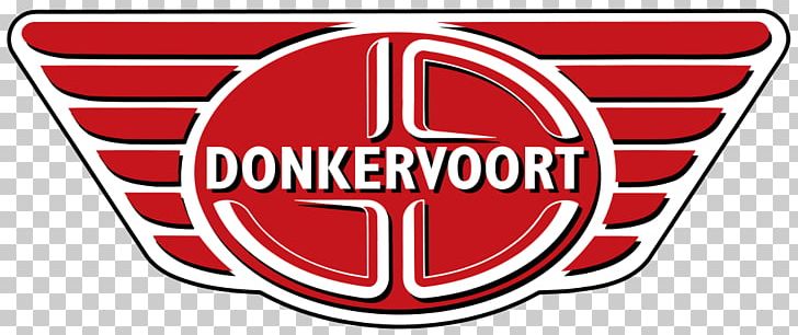 Sports Car Logo Donkervoort D8 PNG, Clipart, Aerosol Paint, Area, Audi, Brand, Car Free PNG Download
