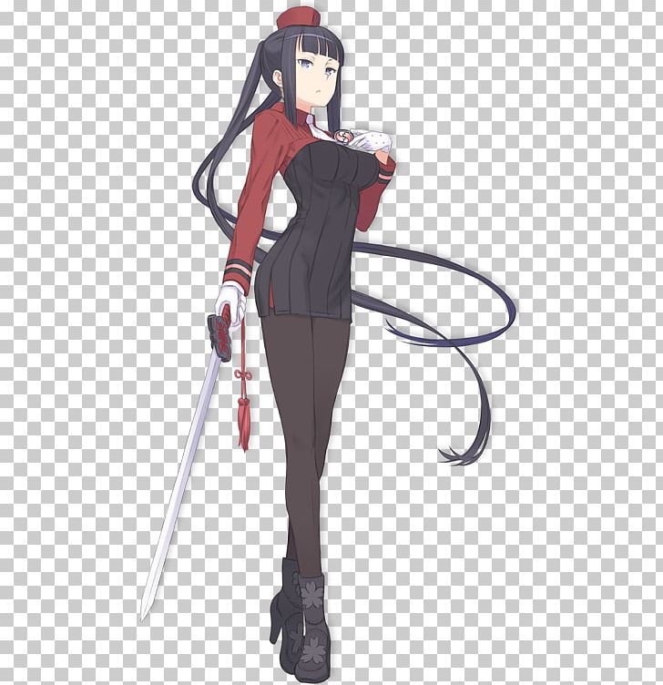 Summon Night 5 サモンナイト Character PlayStation Portable Illustrator PNG, Clipart, Anime, Art, Bandai Namco Entertainment, Character, Cold Weapon Free PNG Download