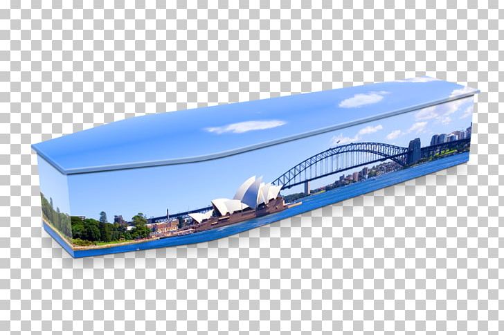 Sydney Opera House Coffin Funeral Home Sydney Harbour Bridge PNG, Clipart, Australia, Coffin, Cremation, Crematory, Expression Coffins Free PNG Download