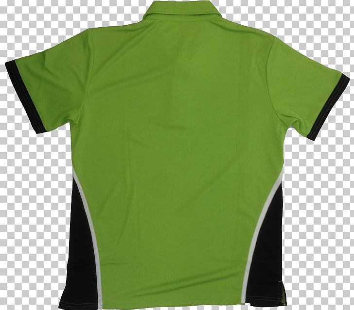 T-shirt Polo Shirt Tennis Polo Sleeve PNG, Clipart, Active Shirt, Clothing, Green, Groen Van Prinstererlaan, Jersey Free PNG Download