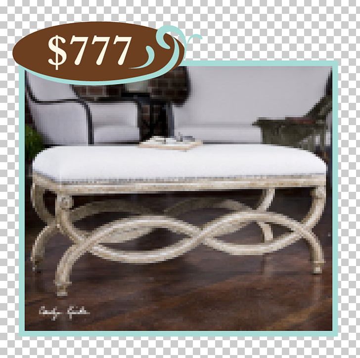 Table Bench Furniture Bed Stool PNG, Clipart, Bed, Bedroom, Bench, Chair, Chest Of Drawers Free PNG Download